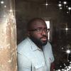 Profile Picture of Elon Mitchell (@@lonniemitch1) on Tiktok