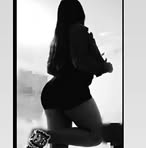 Profile Picture of Iris Muñoz (@iris.munoz.386055) on Facebook