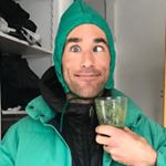 Profile Picture of Shane Carrick (@shanecarrick) on Instagram