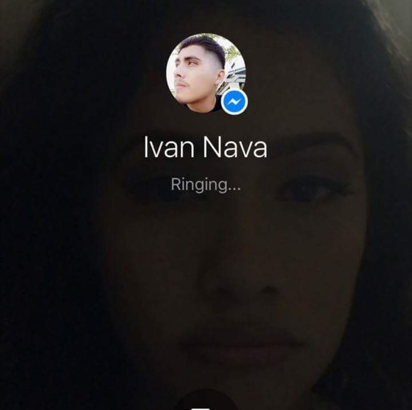 Profile Picture of Ivan Nava (@nava636) on Poshmark