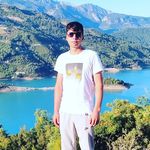 Profile Picture of o baygın dizi (@obaygindizi) on Instagram