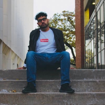 Profile Picture of A$VP Erik (@ErikDeArcos) on Twitter