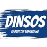 Profile Picture of Dinas Sosial Kab. Tangerang (@dinsos_kabtangerang) on Instagram