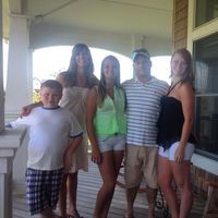 Profile Picture of Casey Fogle (@casey-fogle-10) on Quora