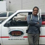 Frankie🇻🇪 - Instagram Profile Picture of Frankie🇻🇪 (@frankiemata38) on Instagram