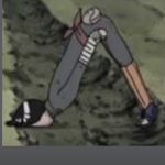 Profile Picture of Adrian Panek (@adrian.polskii) on Instagram