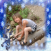 Profile Picture of Gale Johnson (@gale.johnson.927) on Facebook