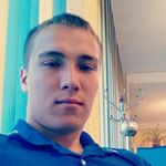 Profile Picture of Юра (@yuri___orlov) on Instagram