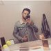 Profile Picture of Jeremy Ochoa (@jeremy.baumann.7311) on Facebook