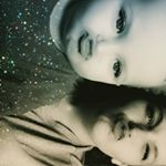 Profile Picture of Brittany Wickersham (@mrshustle710) on Instagram