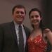 Profile Picture of Joseph Lansing (@joseph.lansing.3) on Facebook