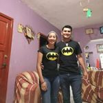 Ivonne Rivera De Elotlan - Instagram Profile Picture of Ivonne Rivera De Elotlan (@ivon_rivera_de_elotlan) on Instagram