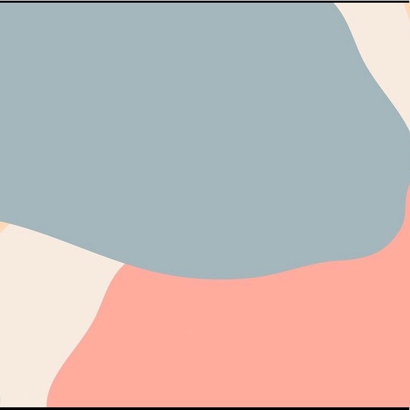 Annie Barausky - Poshmark Profile Picture of Annie Barausky (@abarausky) on Poshmark