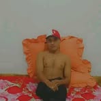 Profile Picture of Miguel Poveda (@Miguel-Poveda) on Facebook