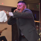 Profile Picture of Chris Giron (@chrisgiron7548) on Youtube