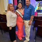 Profile Picture of Joey Parrish (@joey.parrish.77) on Facebook