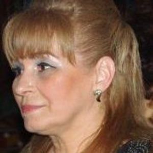 Profile Picture of Denise Maria (@denise.maria.56) on Myspace