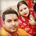 Profile Picture of Pammi Singh (@pammisingh.pammisingh.1000) on Facebook