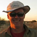 Profile Picture of Paul Simkin (@paul_simkin) on Instagram