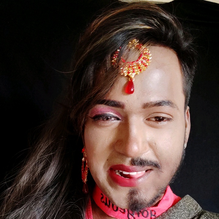 Profile Picture of Deepak Verma (@@deepak.verma422) on Tiktok