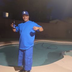 Profile Picture of waltermelonson7 (@waltermelonson7) on Tiktok