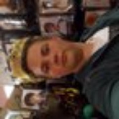 Profile Picture of Nicholas Thibodeaux (@pftbtkkz) on Twitter