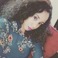 Profile Picture of Carlette Williams (@carlette-williams-1) on Quora