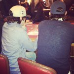 Profile Picture of Justin McLeish (@juddymcleish) on Instagram