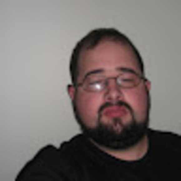 Profile Picture of Jonathan Daniels (@jonathandani667) on Poshmark