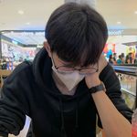 Profile Picture of Edwin Lee (@edwin_lee0207) on Instagram