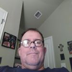 Profile Picture of john kerns (@johnler88) on Instagram