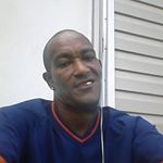 Profile Picture of John Guidry (@guidry8771) on Instagram