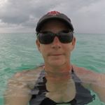 Profile Picture of Linda Gebhard (@lindarginatx) on Instagram