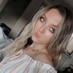 Profile Picture of bri🌻 (@brianna.ashton) on Instagram