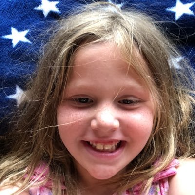 Profile Picture of Keith Broome (@keithbroome6) on Twitter