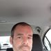 Profile Picture of Scott Behrens (@scott.behrens.100) on Facebook