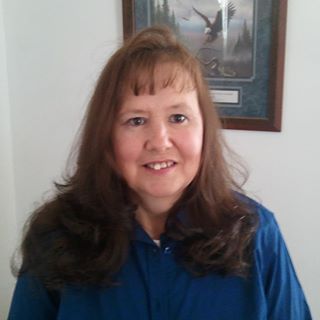 Profile Picture of Bette Matthews (@bette.matthews.5) on Facebook