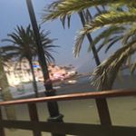 Profile Picture of Byron (@byronlancaster07) on Instagram