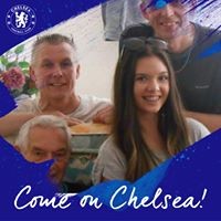 Profile Picture of Mark Lowther (@mark-lowther-6) on Quora