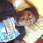 Profile Picture of Brent Clarke (@brentclarke) on Instagram