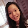 Profile Picture of Jasmine Tang (@@jasminetang) on Tiktok