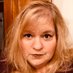 Profile Picture of Nancy Rust (@nr7777) on Twitter