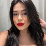 Profile Picture of Isabela Glesia (@isabellaglesia) on Instagram