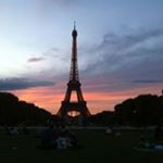 Profile Picture of Tim Stout (@timstout85) on Instagram