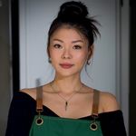 Stella Navarro-Kim - Instagram Profile Picture of Stella Navarro-Kim (@stellanspice) on Instagram