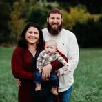 Profile Picture of Kyle Shiplett (@kyle.shiplett) on Facebook