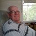 Profile Picture of Gordon Guymer (@gordon.guymer) on Facebook
