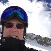 Profile Picture of Scott Kinne (@scott-kinne) on Quora