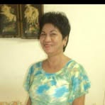 Profile Picture of Ching Laurito (@ching.laurito) on Facebook