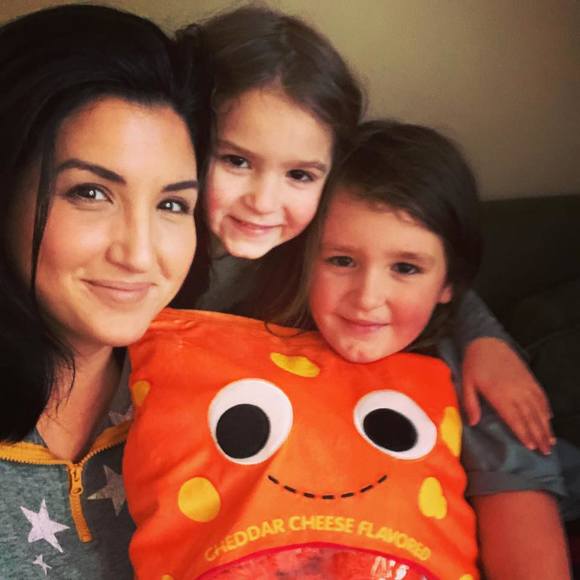 Profile Picture of Melissa Feldmeyer (@melissad84) on Poshmark